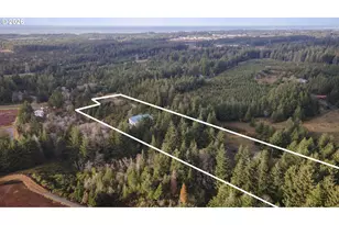 53665 Rosa Rd, Bandon, OR 97411 - Photo 47