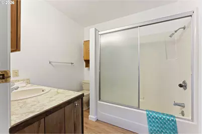 53665 Rosa Rd, Bandon, OR 97411 - Photo 17