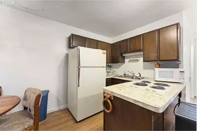 53665 Rosa Rd, Bandon, OR 97411 - Photo 19