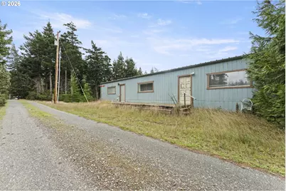 53665 Rosa Rd, Bandon, OR 97411 - Photo 5