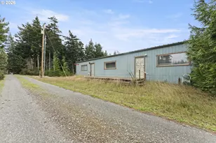 53665 Rosa Rd, Bandon, OR 97411 - Photo 5