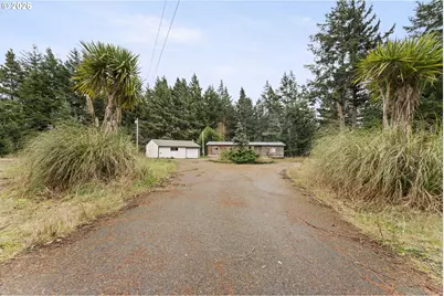53665 Rosa Rd, Bandon, OR 97411 - Photo 27