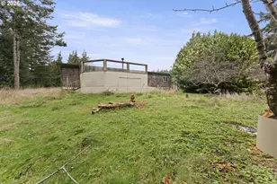 53665 Rosa Rd, Bandon, OR 97411 - Photo 45