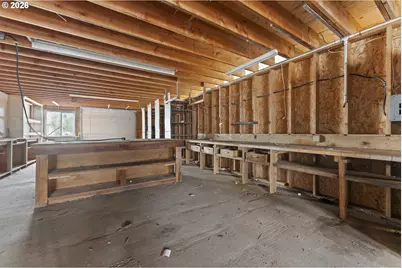 53665 Rosa Rd, Bandon, OR 97411 - Photo 13