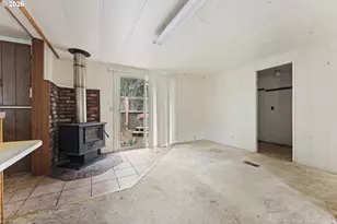 53665 Rosa Rd, Bandon, OR 97411 - Photo 41