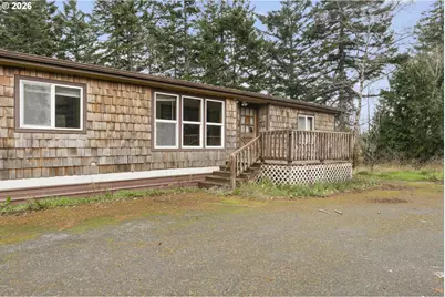 53665 Rosa Rd, Bandon, OR 97411 - Photo 29