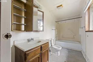 53665 Rosa Rd, Bandon, OR 97411 - Photo 33