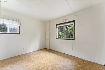 53665 Rosa Rd, Bandon, OR 97411 - Photo 37