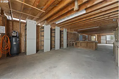 53665 Rosa Rd, Bandon, OR 97411 - Photo 11