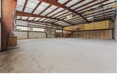 53665 Rosa Rd, Bandon, OR 97411 - Photo 9