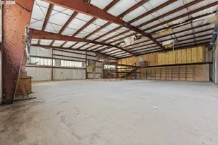 53665 Rosa Rd, Bandon, OR 97411 - Photo 9