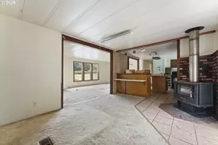 53665 Rosa Rd, Bandon, OR 97411 - Photo 31