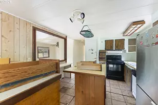 53665 Rosa Rd, Bandon, OR 97411 - Photo 43