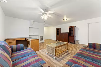 53665 Rosa Rd, Bandon, OR 97411 - Photo 21