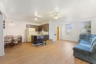 53665 Rosa Rd, Bandon, OR 97411 - Photo 15