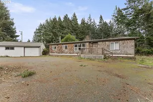 53665 Rosa Rd, Bandon, OR 97411 - Photo 3