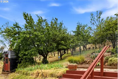4720 Northwest Dr, The Dalles, OR 97058 - Photo 39