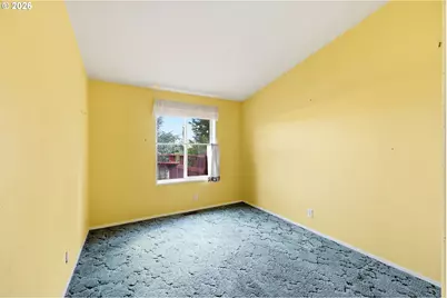 4720 Northwest Dr, The Dalles, OR 97058 - Photo 21