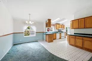 4720 Northwest Dr, The Dalles, OR 97058 - Photo 11