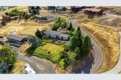 4720 Northwest Dr, The Dalles, OR 97058 - Photo 47