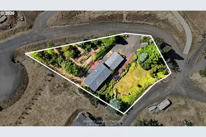 4720 Northwest Dr, The Dalles, OR 97058 - Photo 45