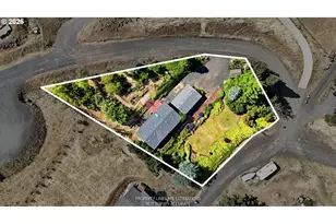 4720 Northwest Dr, The Dalles, OR 97058 - Photo 45