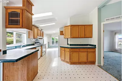 4720 Northwest Dr, The Dalles, OR 97058 - Photo 13
