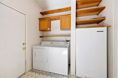 4720 Northwest Dr, The Dalles, OR 97058 - Photo 27