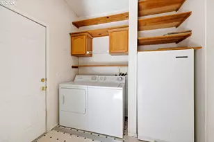 4720 Northwest Dr, The Dalles, OR 97058 - Photo 27