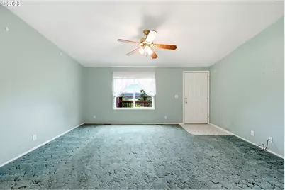 4720 Northwest Dr, The Dalles, OR 97058 - Photo 9