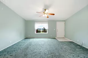 4720 Northwest Dr, The Dalles, OR 97058 - Photo 9