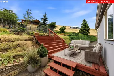 4720 Northwest Dr, The Dalles, OR 97058 - Photo 37