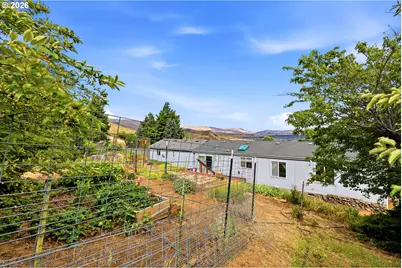 4720 Northwest Dr, The Dalles, OR 97058 - Photo 41