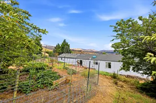 4720 Northwest Dr, The Dalles, OR 97058 - Photo 41