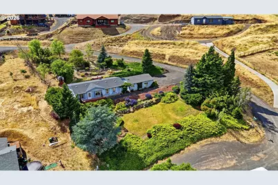 4720 Northwest Dr, The Dalles, OR 97058 - Photo 3