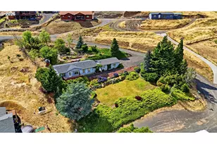 4720 Northwest Dr, The Dalles, OR 97058 - Photo 3