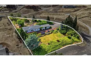 4720 Northwest Dr, The Dalles, OR 97058 - Photo 43