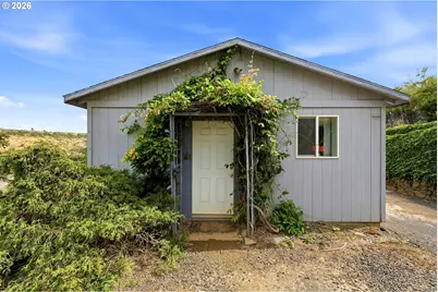 4720 Northwest Dr, The Dalles, OR 97058 - Photo 29