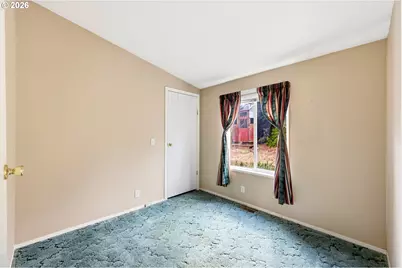 4720 Northwest Dr, The Dalles, OR 97058 - Photo 23