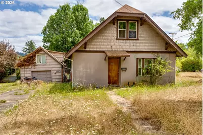 3049 Willamette St, Eugene, OR 97405 - Photo 1