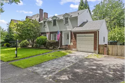 2809 Nichols Blvd, Longview, WA 98632 - Photo 31