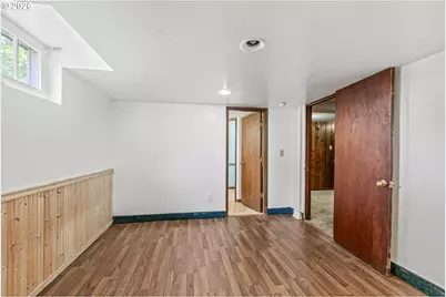 2809 Nichols Blvd, Longview, WA 98632 - Photo 19