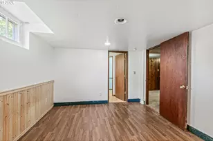 2809 Nichols Blvd, Longview, WA 98632 - Photo 19