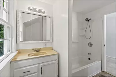 2809 Nichols Blvd, Longview, WA 98632 - Photo 11