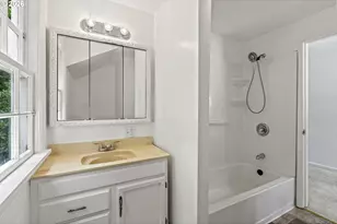 2809 Nichols Blvd, Longview, WA 98632 - Photo 11