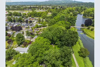2809 Nichols Blvd, Longview, WA 98632 - Photo 39