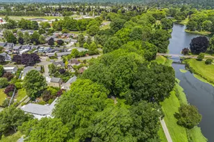 2809 Nichols Blvd, Longview, WA 98632 - Photo 39