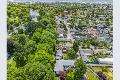 2809 Nichols Blvd, Longview, WA 98632 - Photo 37