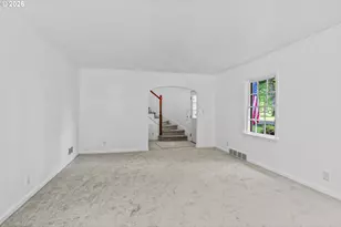 2809 Nichols Blvd, Longview, WA 98632 - Photo 5