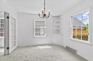 2809 Nichols Blvd, Longview, WA 98632 - Photo 5